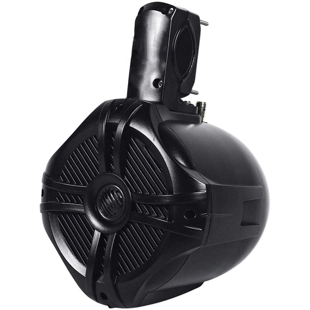 Pair-65quot-2-Way-500W-Marine-Speakers-Surround-Sound-Waterproof-Hanging-Wakeboard-Tower-Coaxial-Hig-1825327