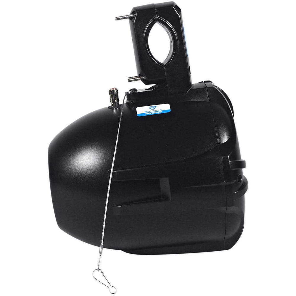 Pair-65quot-2-Way-500W-Marine-Speakers-Surround-Sound-Waterproof-Hanging-Wakeboard-Tower-Coaxial-Hig-1825327