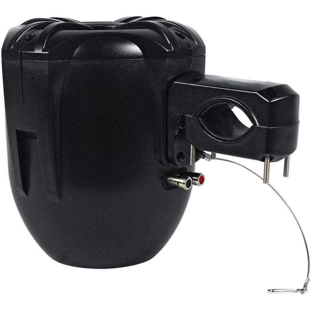 Pair-65quot-2-Way-500W-Marine-Speakers-Surround-Sound-Waterproof-Hanging-Wakeboard-Tower-Coaxial-Hig-1825327