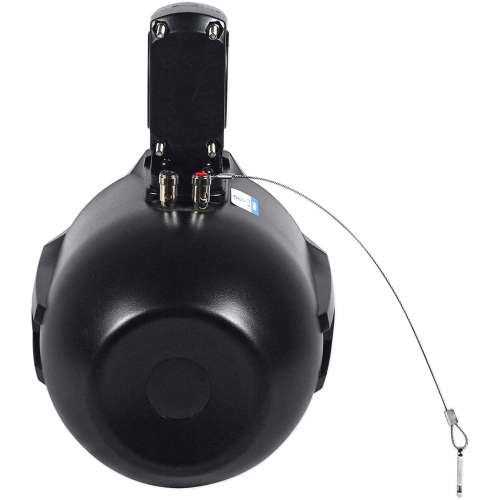 Pair-65quot-2-Way-500W-Marine-Speakers-Surround-Sound-Waterproof-Hanging-Wakeboard-Tower-Coaxial-Hig-1825327