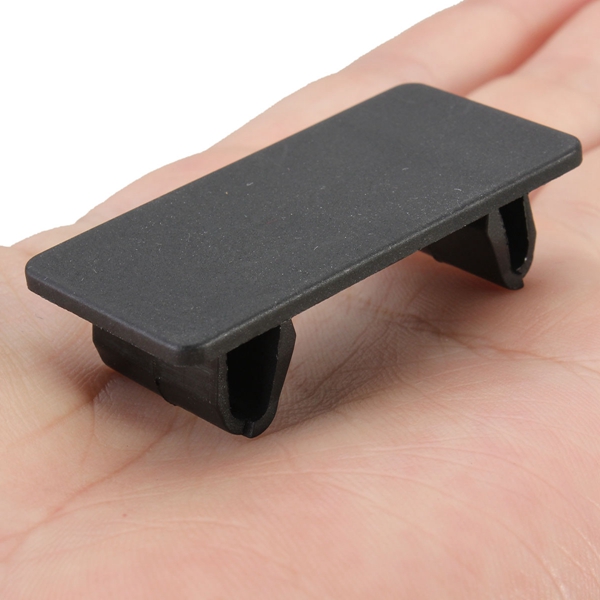 Panel-Holder-Blanking-Plate-For-Carling-ARB-Narva-Rocker-Switches-996937