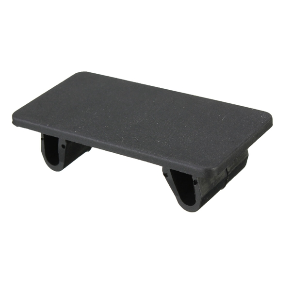 Panel-Holder-Blanking-Plate-For-Carling-ARB-Narva-Rocker-Switches-996937