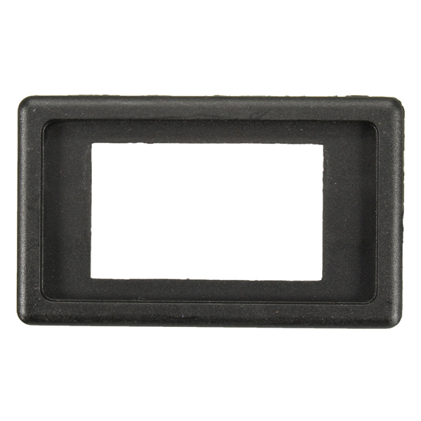 Plastic-Panel-Single-Switch-Housing-Holder-ARB-Carling-Type-988626