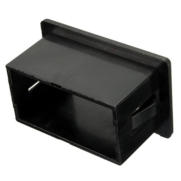 Plastic-Panel-Single-Switch-Housing-Holder-ARB-Carling-Type-988626