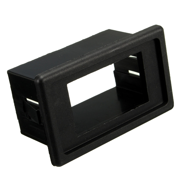 Plastic-Panel-Single-Switch-Housing-Holder-ARB-Carling-Type-988626