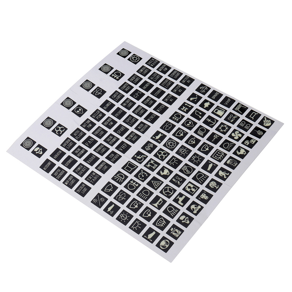 Rocker-Switch-Label-Decal-Circuit-Panel-Sticker-For-Car-Marine-Boat-Truck-Instrument-1452059