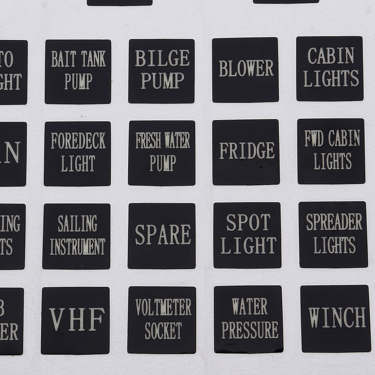 Rocker-Switch-Label-Decal-Circuit-Panel-Sticker-For-Car-Marine-Boat-Truck-Instrument-1452059
