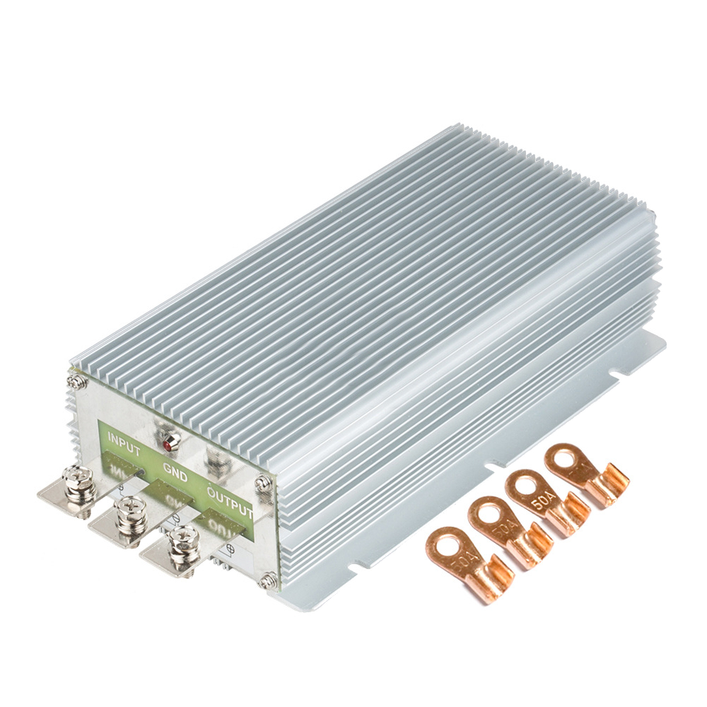 SZWENGAO-1000W-12V-to-48V-20A-Step-Up-DC-Converter-Regulator-Boost-Module-Waterproof-For-Power-Gener-1806279