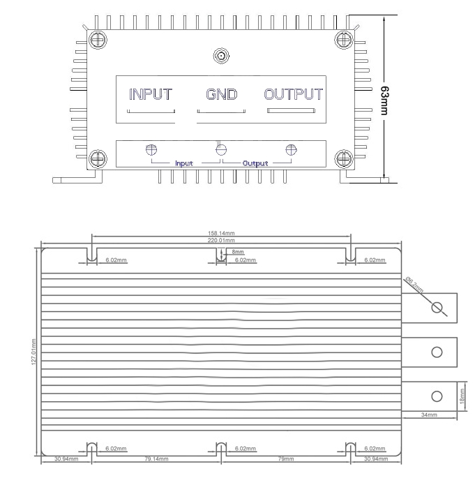 SZWENGAO-1000W-12V-to-48V-20A-Step-Up-DC-Converter-Regulator-Boost-Module-Waterproof-For-Power-Gener-1806279