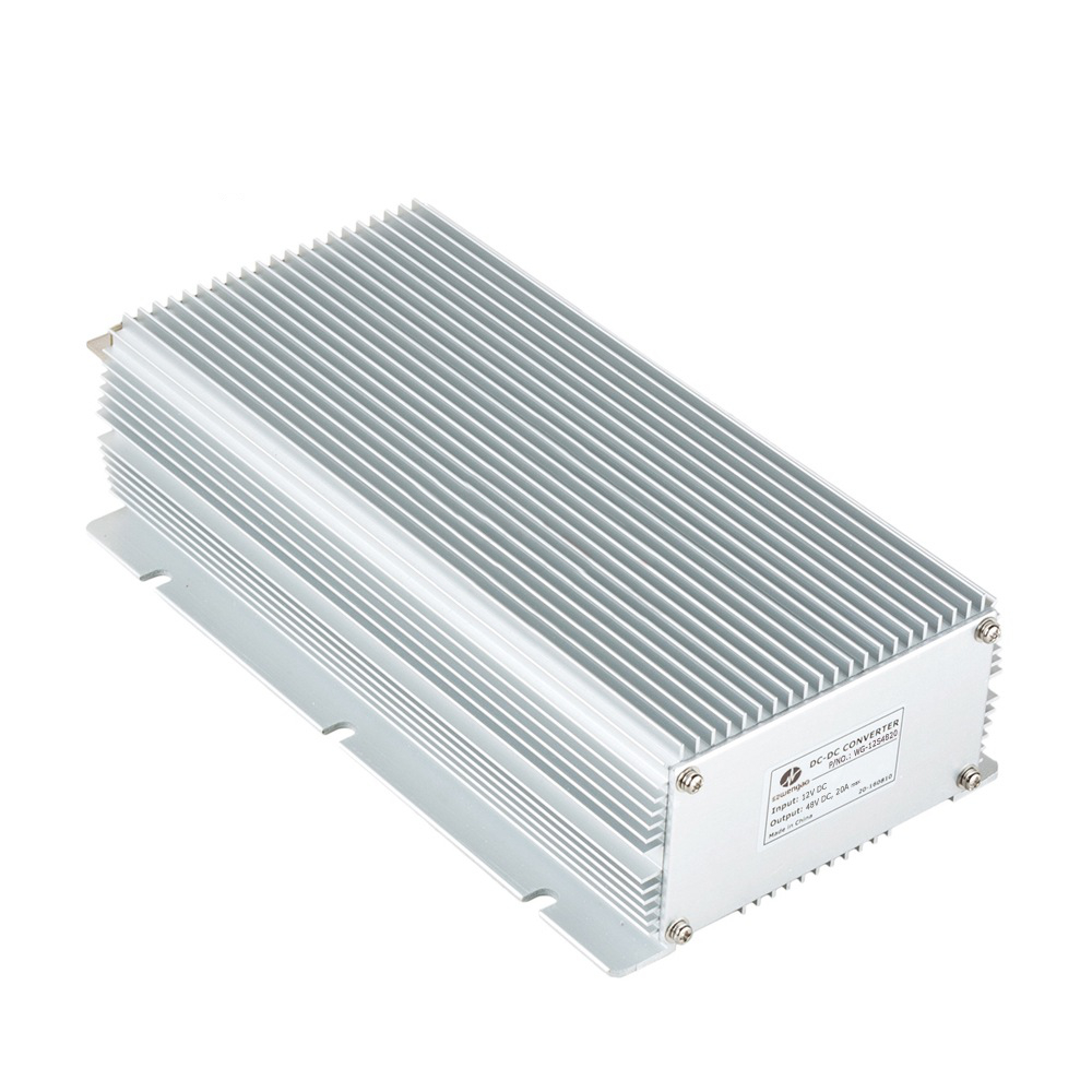 SZWENGAO-1000W-12V-to-48V-20A-Step-Up-DC-Converter-Regulator-Boost-Module-Waterproof-For-Power-Gener-1806279
