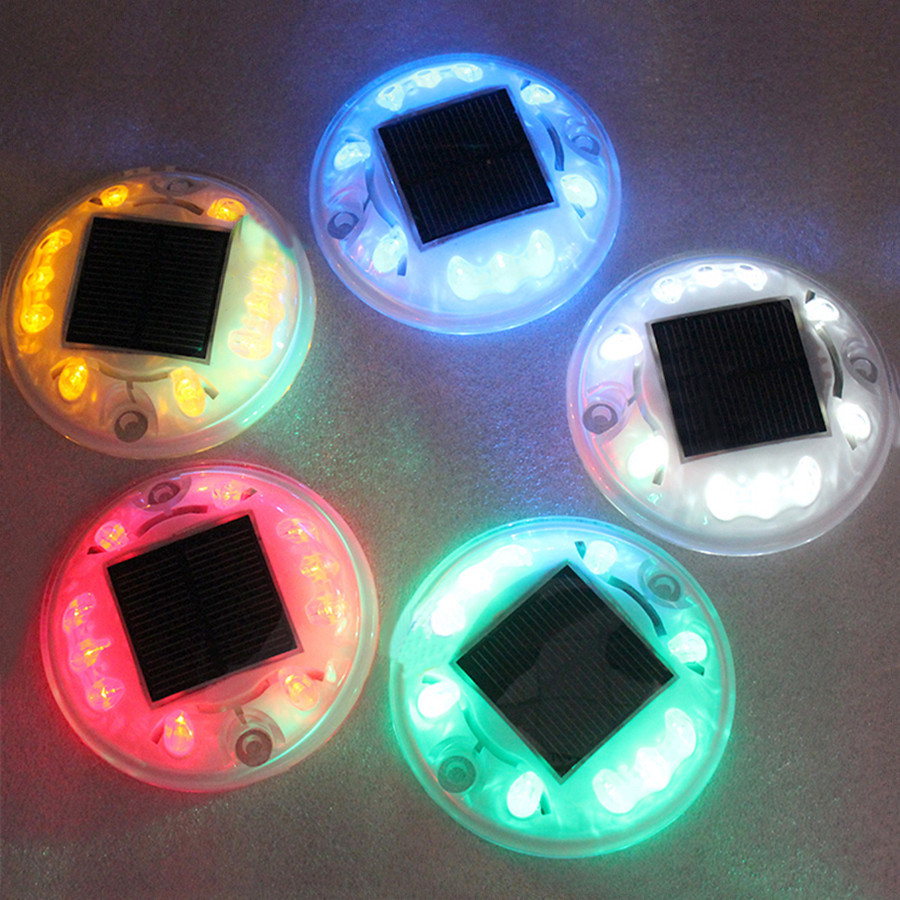 Solar-Power-Fish-Boat-Light-Underwater-Deck-Lights-Fish-Lamps-Tail-Light-for-Boat-Car-Truck-1551086