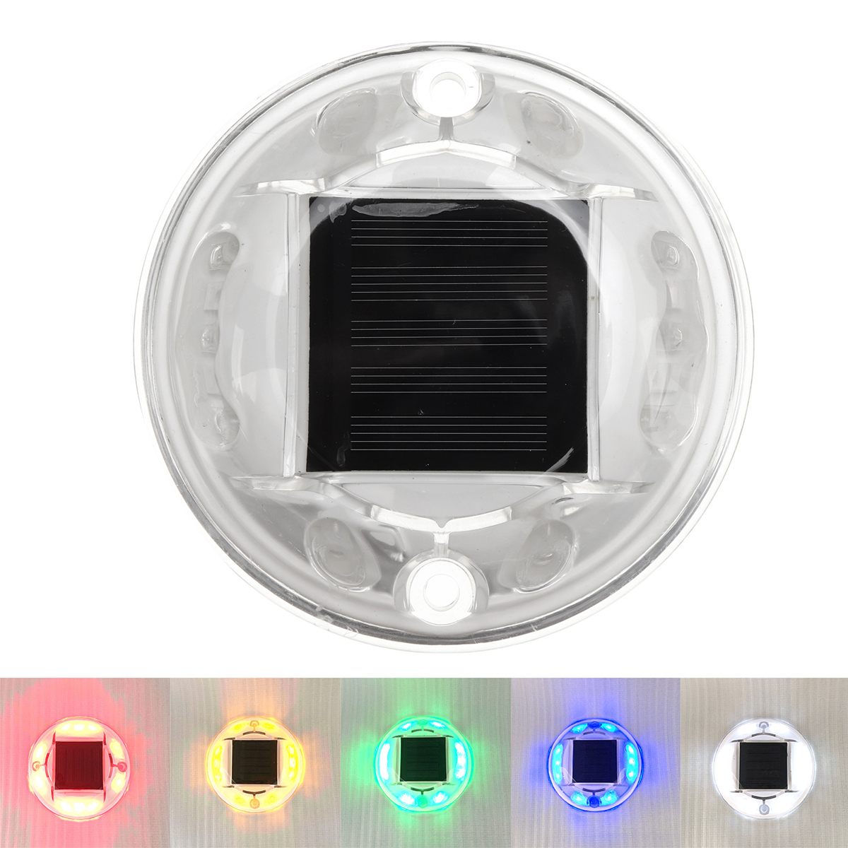 Solar-Power-Fish-Boat-Light-Underwater-Deck-Lights-Fish-Lamps-Tail-Light-for-Boat-Car-Truck-1551086