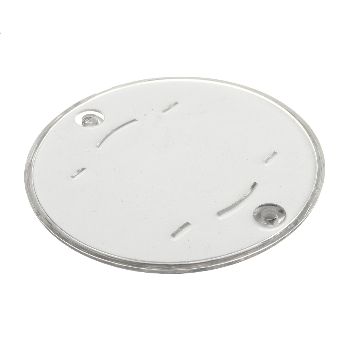 Solar-Power-Fish-Boat-Light-Underwater-Deck-Lights-Fish-Lamps-Tail-Light-for-Boat-Car-Truck-1551086