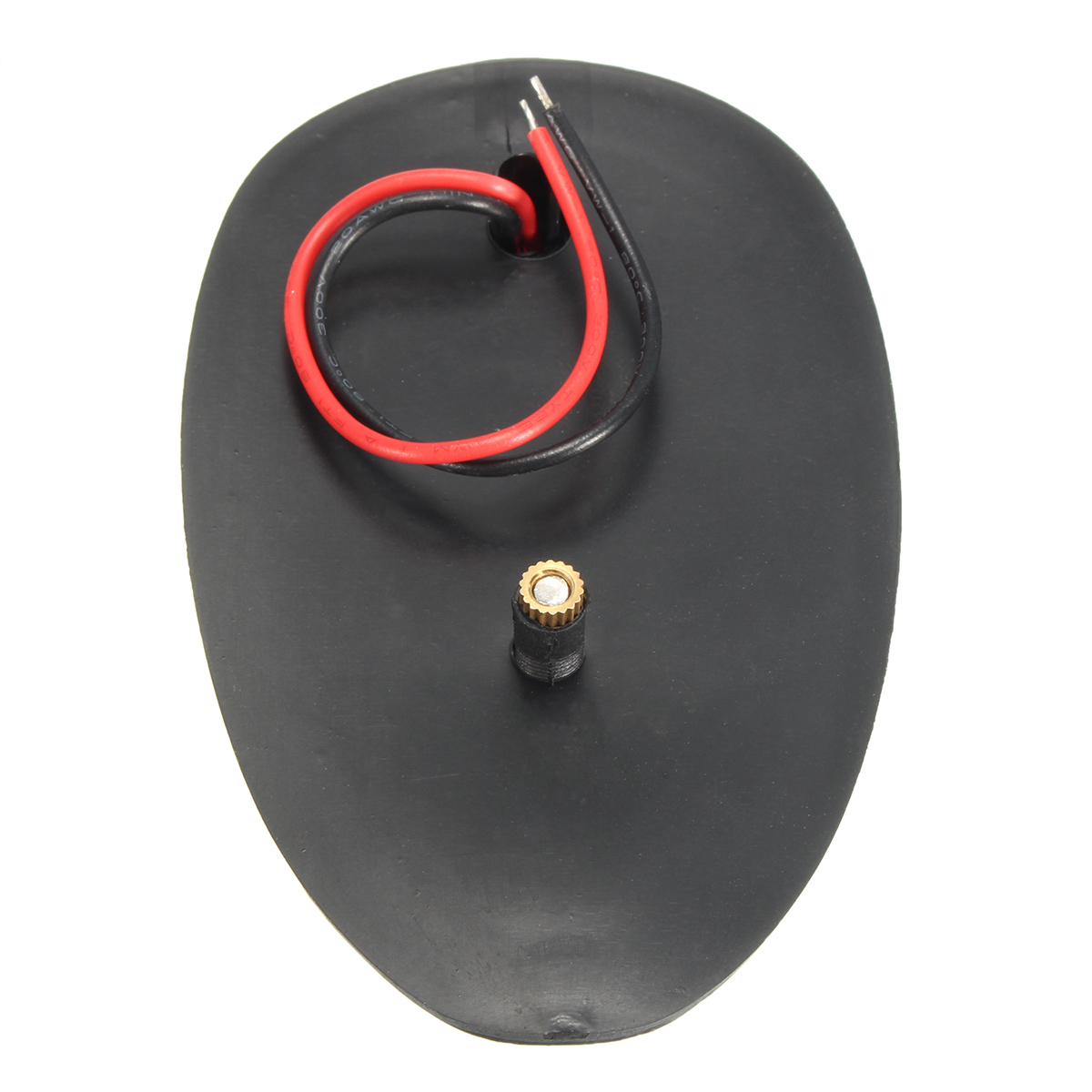 Stainless-Steel-LED-Navigation-Light-Port-Starboard-For-12V-Motorboat-Yacht-1093972