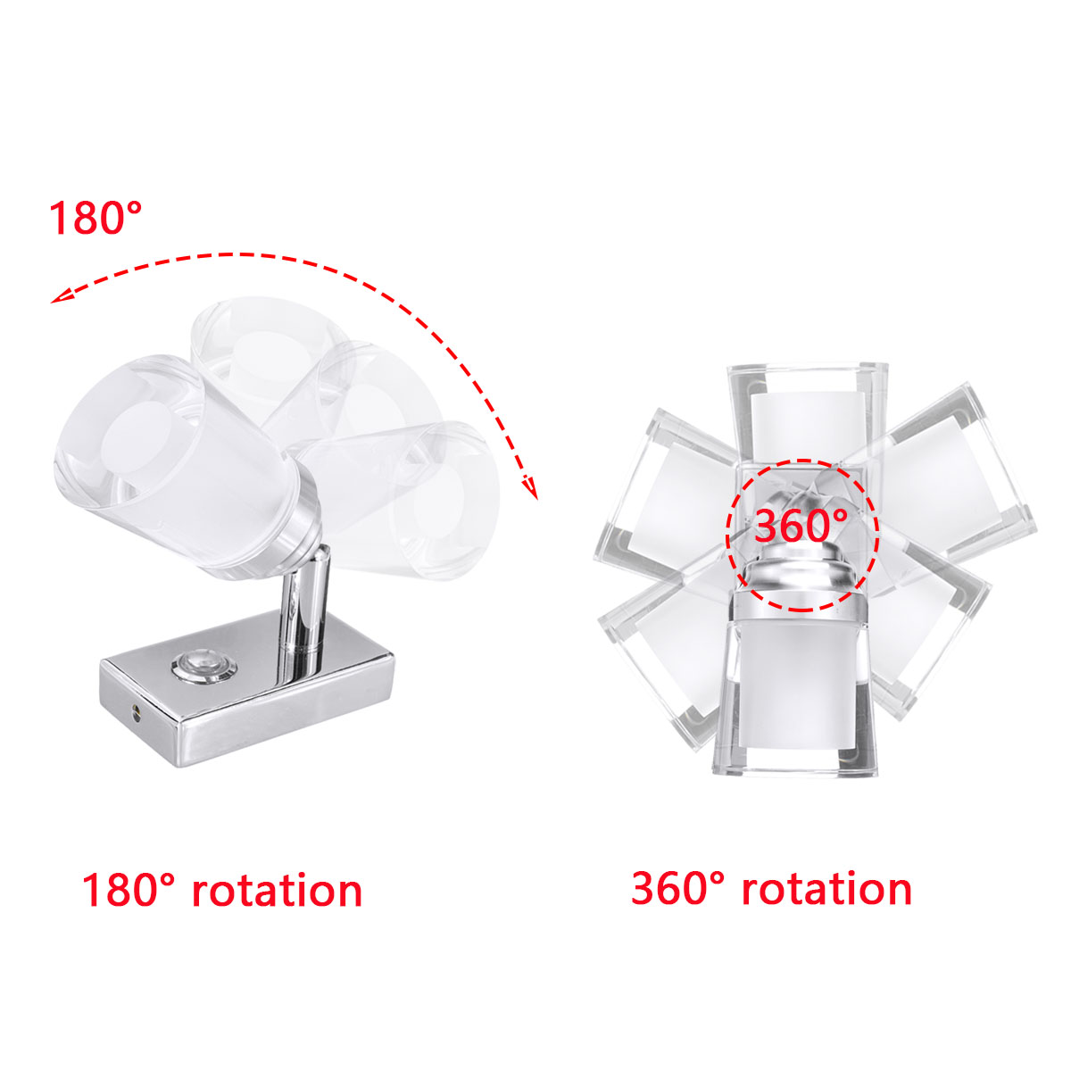 Touch-Dimmer-Switch-12V-Dimming-Acrylic-LED-Swivel-Reading-Spot-Lights-Wall-Lamp-Adjustable-For-RV-B-1632601