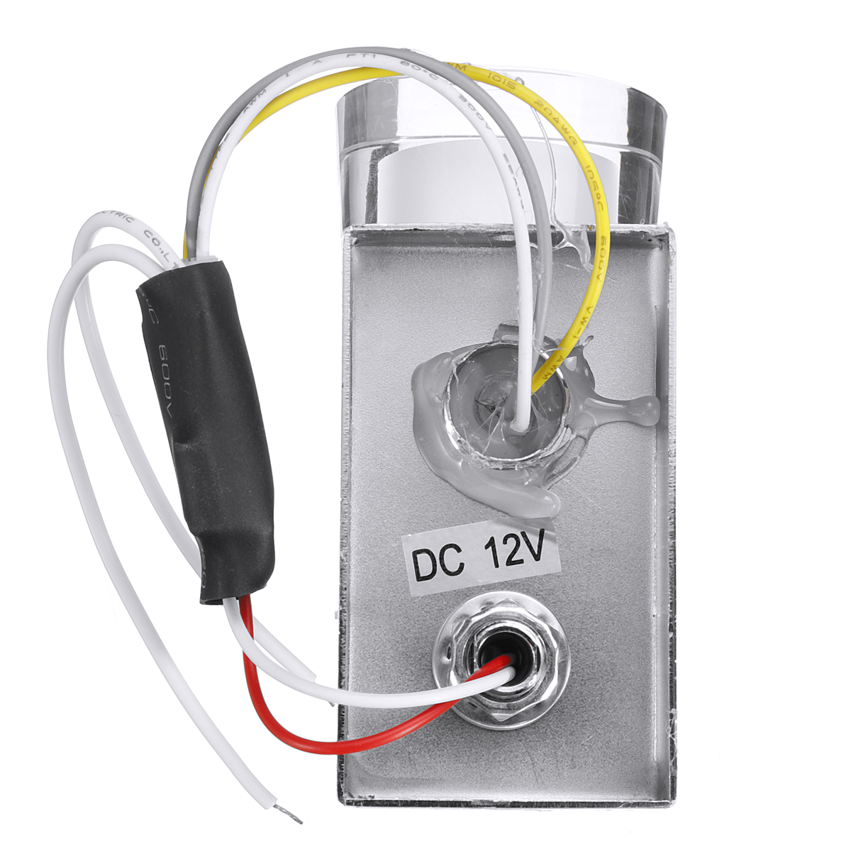 Touch-Dimmer-Switch-12V-Dimming-Acrylic-LED-Swivel-Reading-Spot-Lights-Wall-Lamp-Adjustable-For-RV-B-1632601