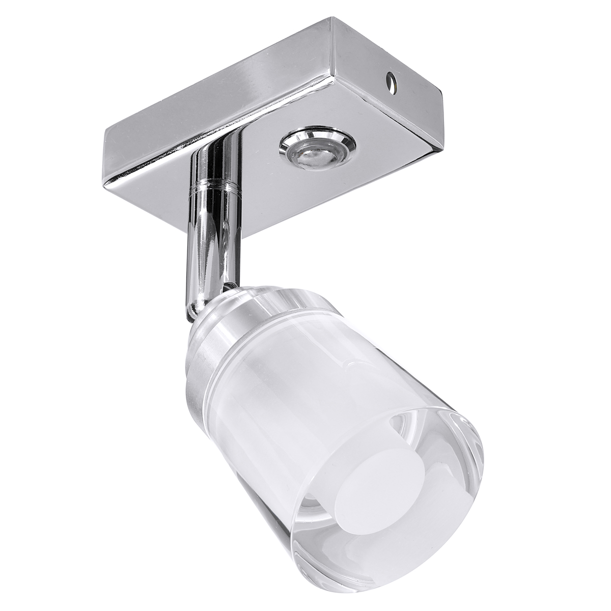 Touch-Dimmer-Switch-12V-Dimming-Acrylic-LED-Swivel-Reading-Spot-Lights-Wall-Lamp-Adjustable-For-RV-B-1632601