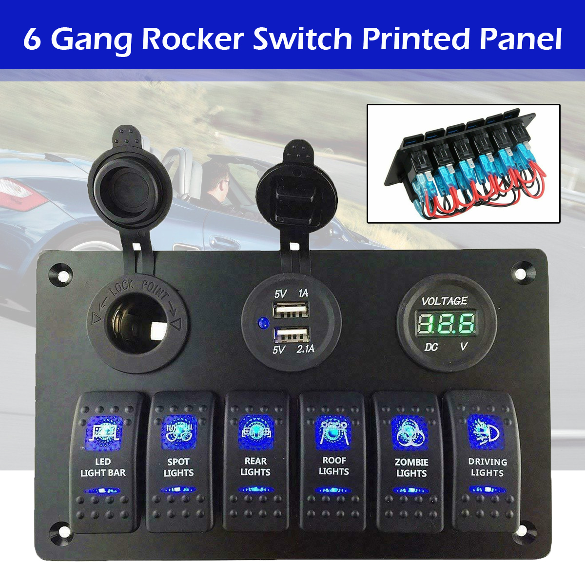 Waterproof-6-Gang-LED-Rocker-Switch-Panel-Electrical-Circuit-Breaker-Marine-Boat-1680886