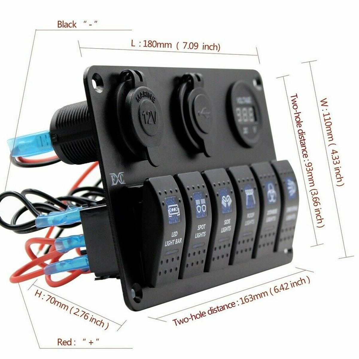 Waterproof-6-Gang-LED-Rocker-Switch-Panel-Electrical-Circuit-Breaker-Marine-Boat-1680886