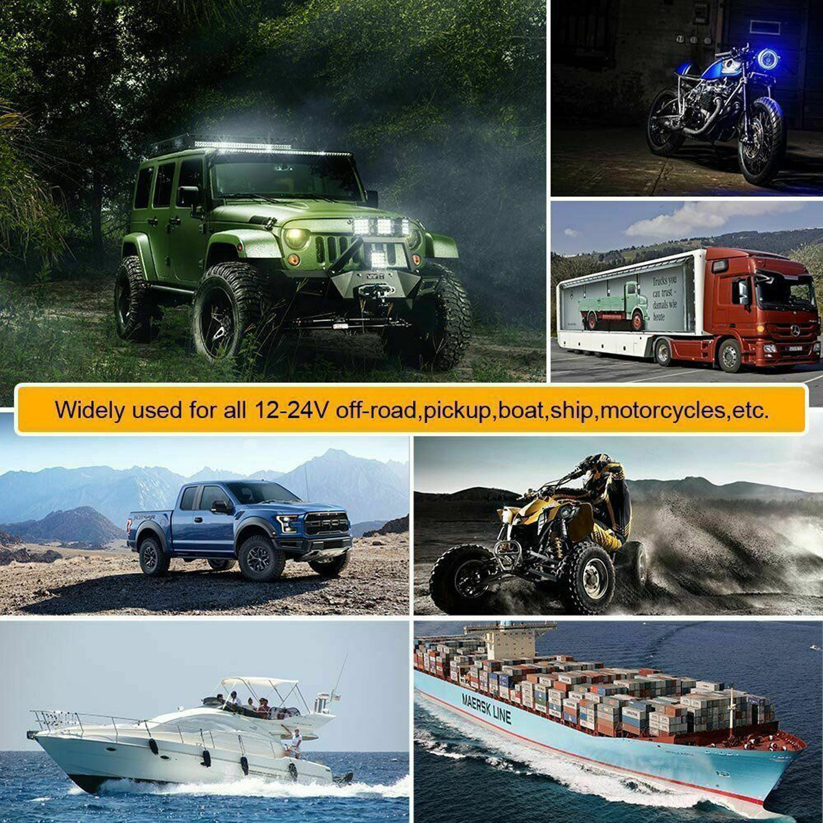 Waterproof-6-Gang-LED-Rocker-Switch-Panel-Electrical-Circuit-Breaker-Marine-Boat-1680886