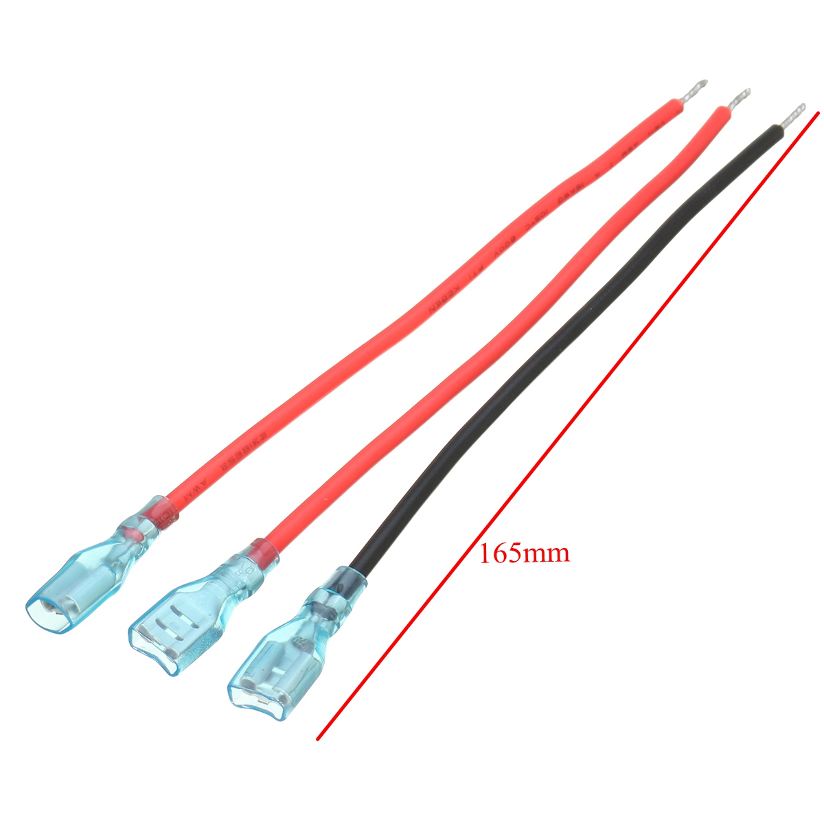 Waterproof-Round-Rocker-Toggle-Switch-Panel-Socket-SPST-Marine-CAR-On-Off-12V-1234238
