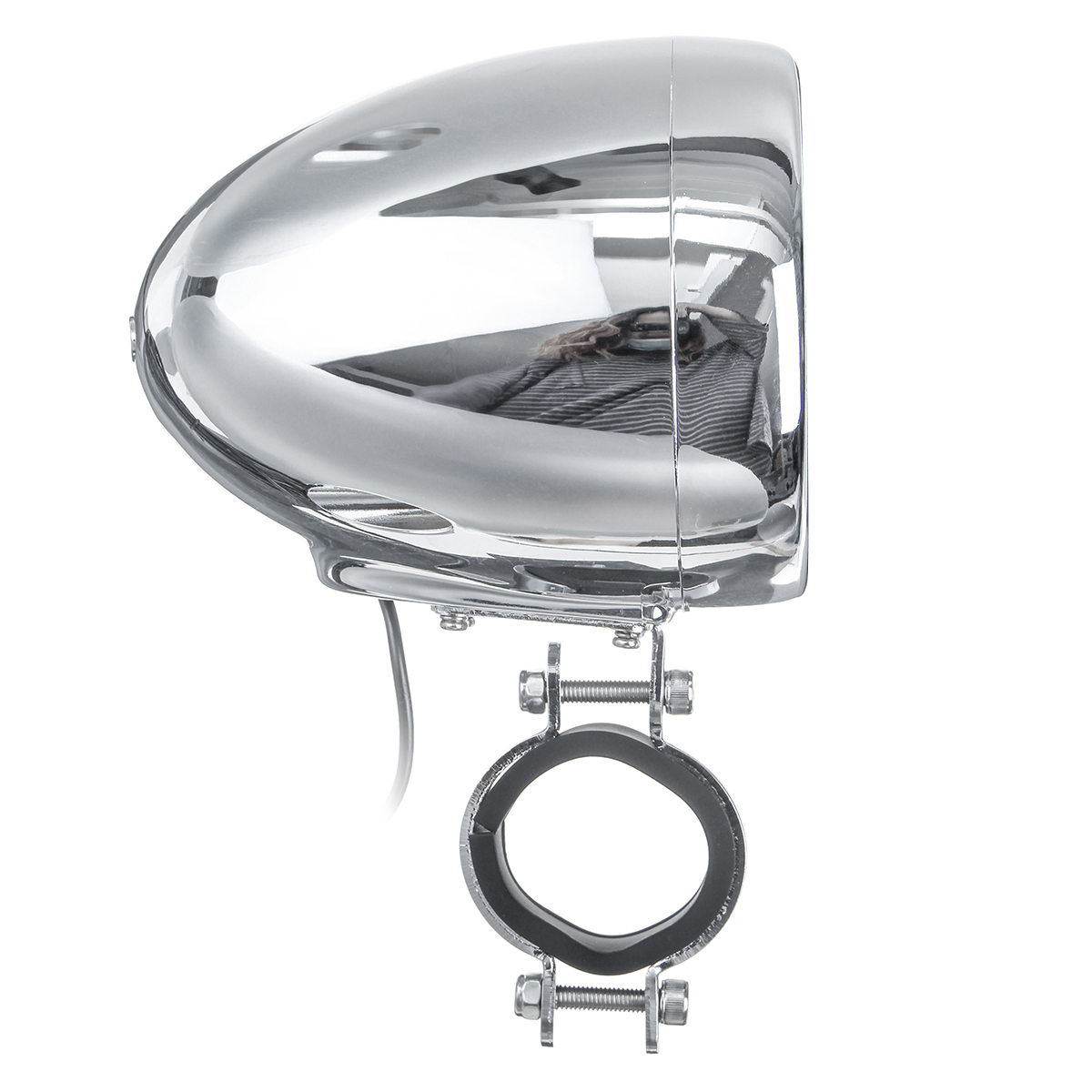 1000W-Amplifier-4-Speakers-Waterproof-bluetooth-Stereo-Audio-System-For-ATV-UTV-Motorcycle-Electric--1697508