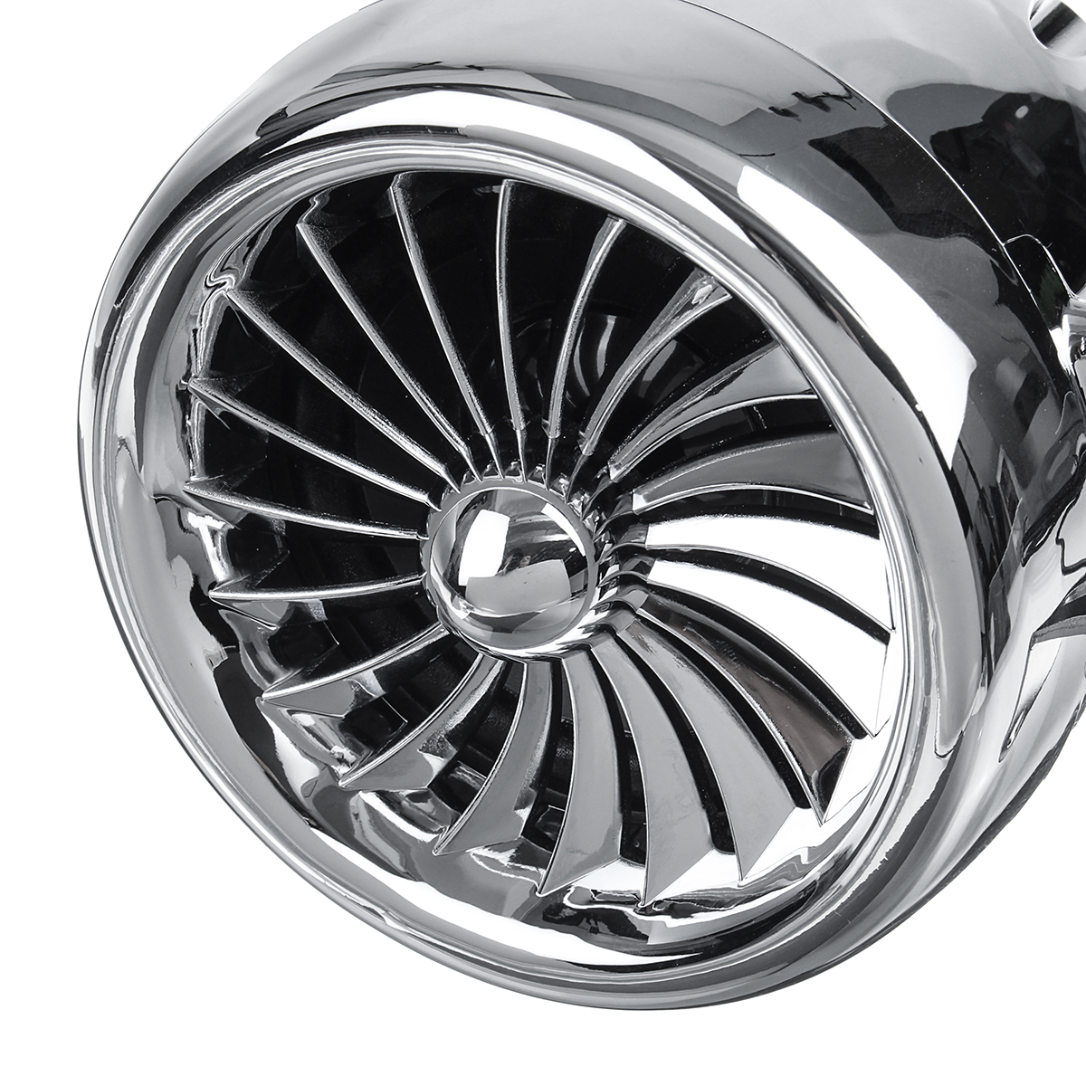 1000W-Amplifier-4-Speakers-Waterproof-bluetooth-Stereo-Audio-System-For-ATV-UTV-Motorcycle-Electric--1697508