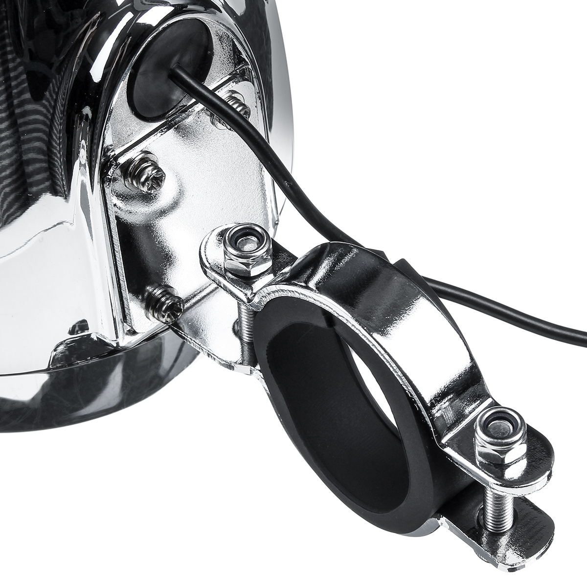 1000W-Amplifier-4-Speakers-Waterproof-bluetooth-Stereo-Audio-System-For-ATV-UTV-Motorcycle-Electric--1697508