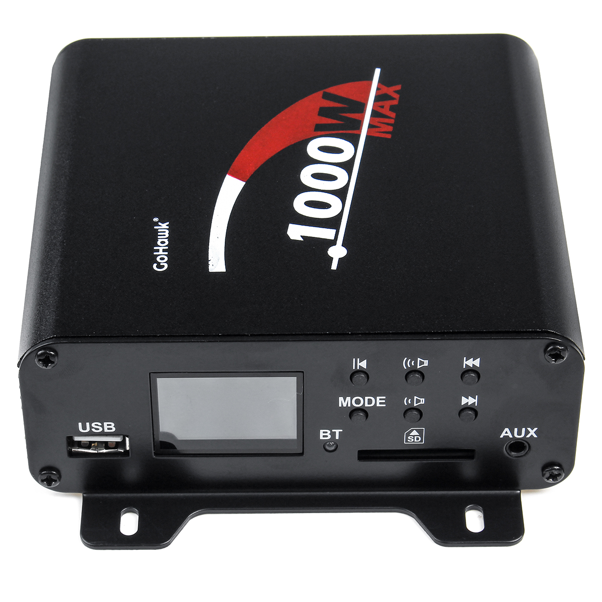 1000W-Amplifier-4-Speakers-Waterproof-bluetooth-Stereo-Audio-System-For-ATV-UTV-Motorcycle-Electric--1697508