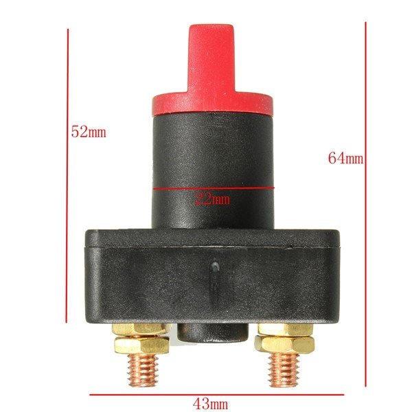 100A-Battery-Power-ON-OFF-Disconnect-Rotary-Isolator-Kill-Switch-For-Boat-Car-Van-Truck-1008959