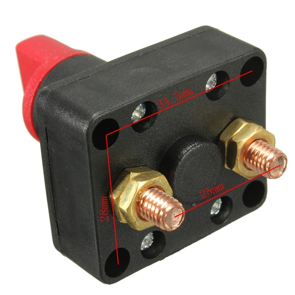 100A-Battery-Power-ON-OFF-Disconnect-Rotary-Isolator-Kill-Switch-For-Boat-Car-Van-Truck-1008959