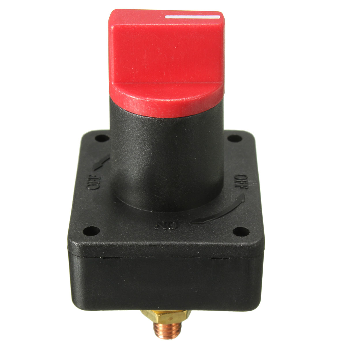 100A-Battery-Power-ON-OFF-Disconnect-Rotary-Isolator-Kill-Switch-For-Boat-Car-Van-Truck-1008959