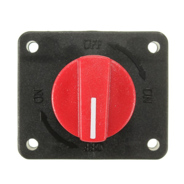 100A-Battery-Power-ON-OFF-Disconnect-Rotary-Isolator-Kill-Switch-For-Boat-Car-Van-Truck-1008959