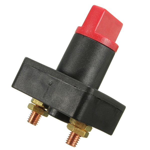 100A-Battery-Power-ON-OFF-Disconnect-Rotary-Isolator-Kill-Switch-For-Boat-Car-Van-Truck-1008959