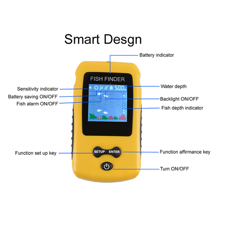 100M-125KHz-LCD-Fish-Finder-Rechargeable-Wireless-Sonar-Sensor-Transducer-Portable-Fishing-Lure-Soun-1673792