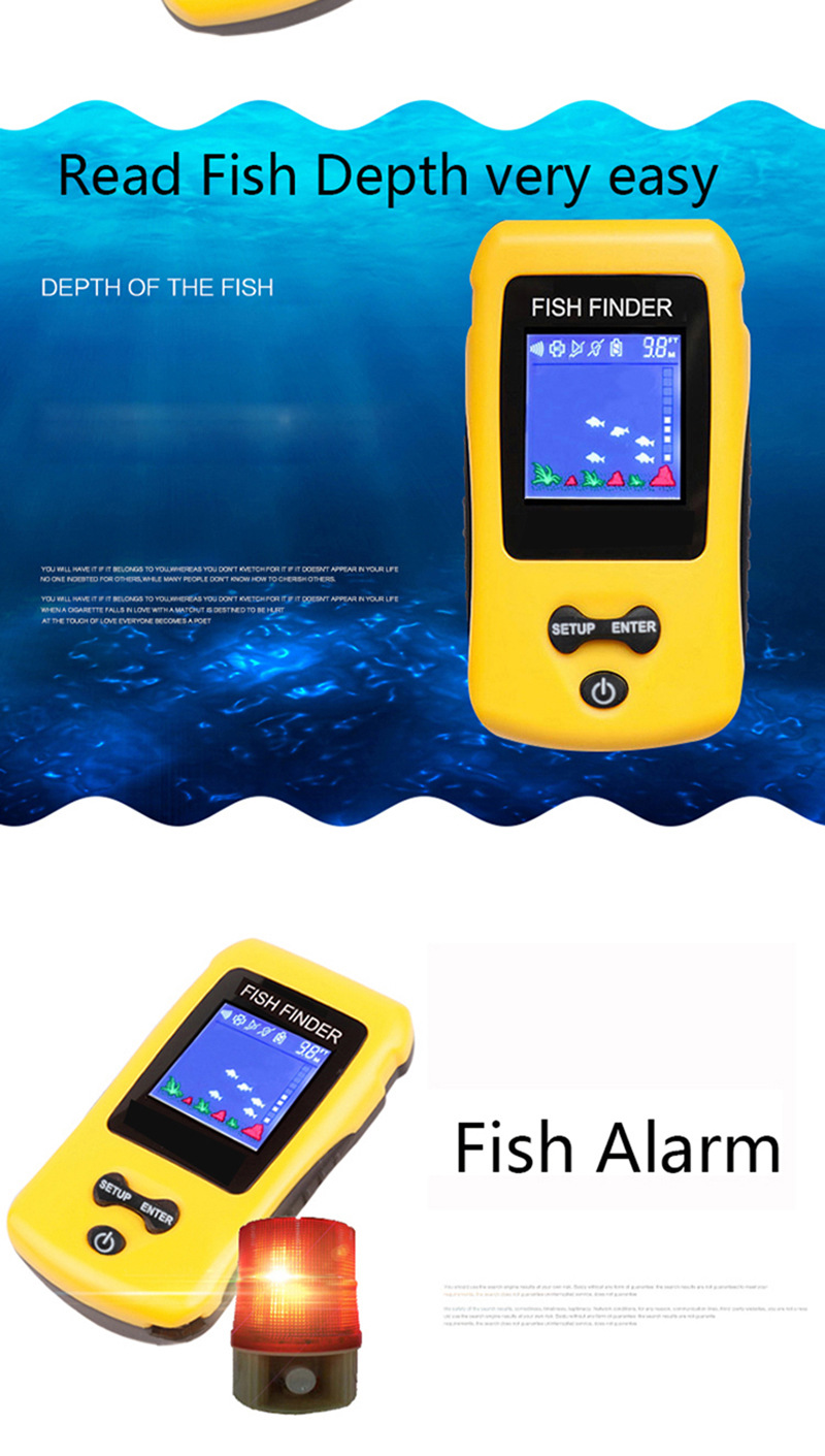 100M-125KHz-LCD-Fish-Finder-Rechargeable-Wireless-Sonar-Sensor-Transducer-Portable-Fishing-Lure-Soun-1673792