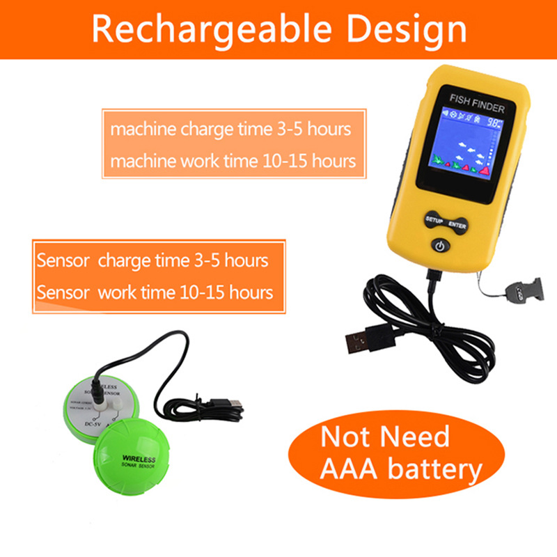 100M-125KHz-LCD-Fish-Finder-Rechargeable-Wireless-Sonar-Sensor-Transducer-Portable-Fishing-Lure-Soun-1673792