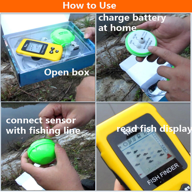 100M-125KHz-LCD-Fish-Finder-Rechargeable-Wireless-Sonar-Sensor-Transducer-Portable-Fishing-Lure-Soun-1673792
