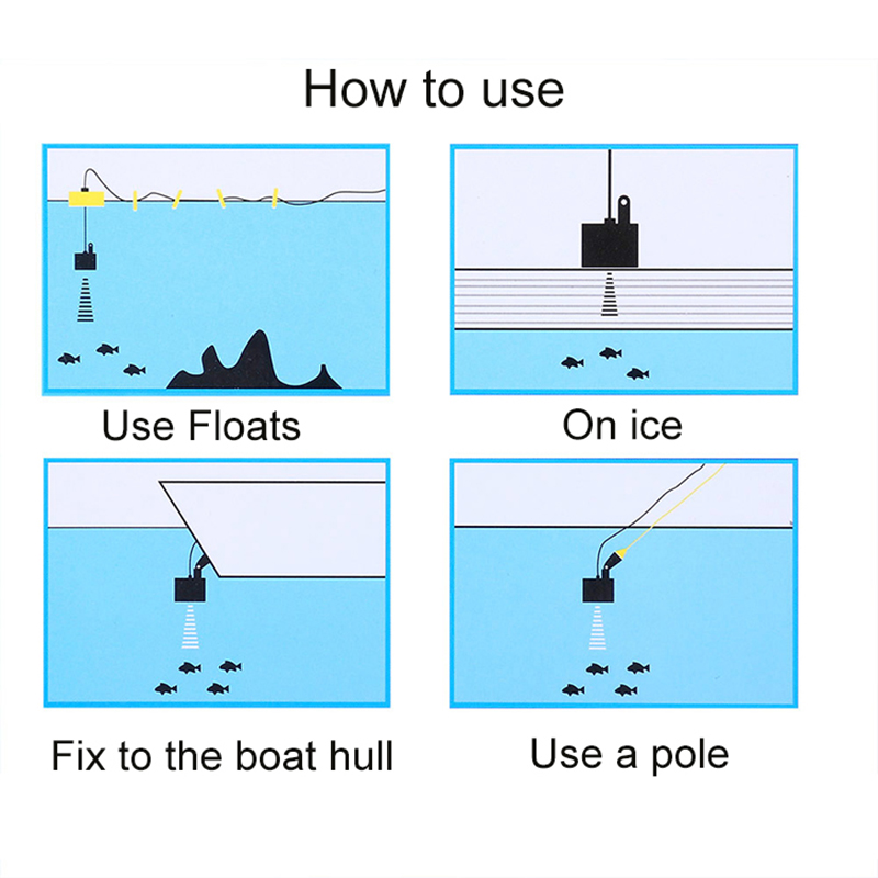 100M-125KHz-LCD-Fish-Finder-Rechargeable-Wireless-Sonar-Sensor-Transducer-Portable-Fishing-Lure-Soun-1673792