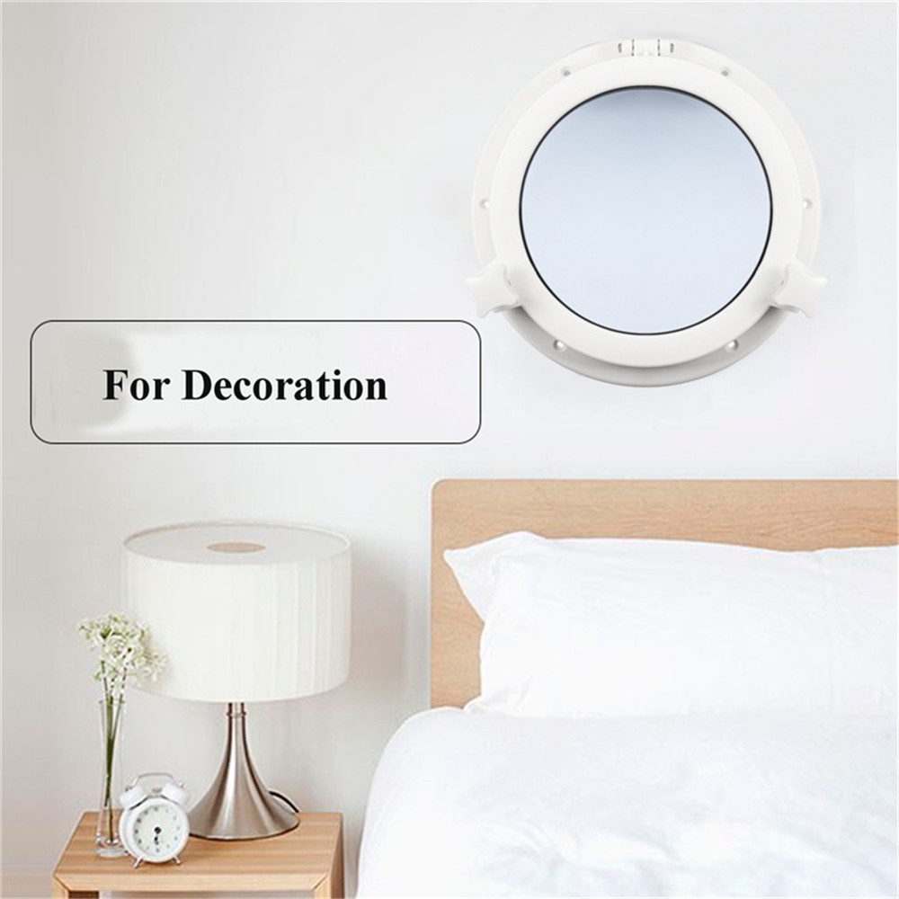 10inch-Boat-Yacht-Round-Porthole-Opening-Window-Port-Hole-Portlight-Hatch-Marine-1448590
