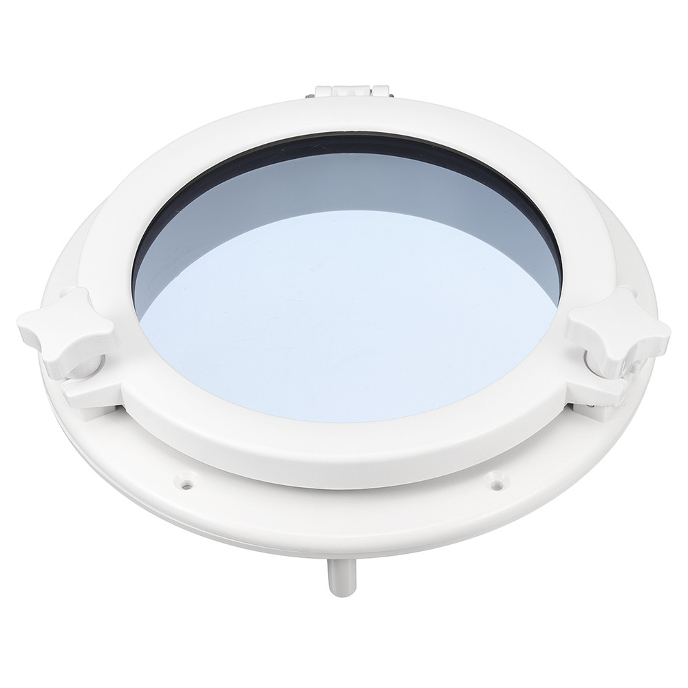 10inch-Boat-Yacht-Round-Porthole-Opening-Window-Port-Hole-Portlight-Hatch-Marine-1448590