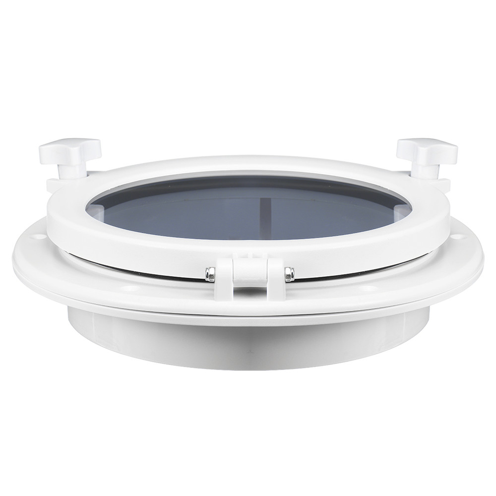 10inch-Boat-Yacht-Round-Porthole-Opening-Window-Port-Hole-Portlight-Hatch-Marine-1448590