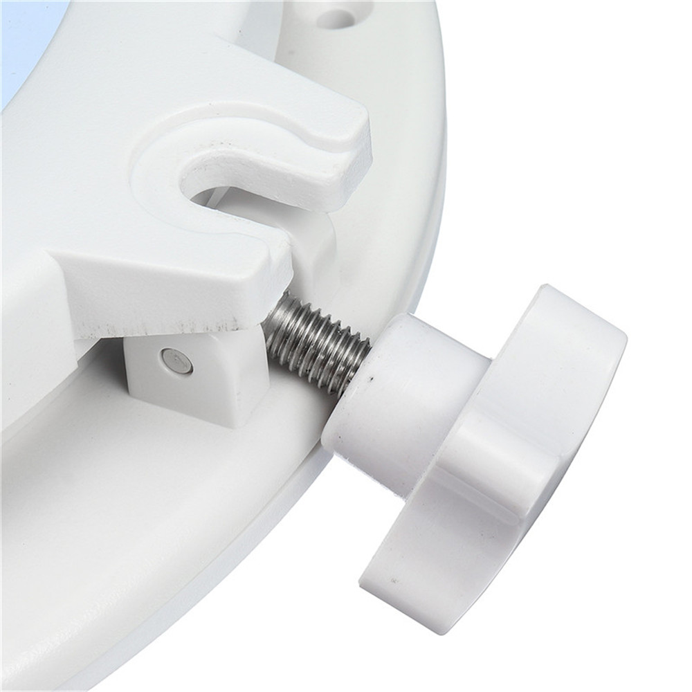 10inch-Boat-Yacht-Round-Porthole-Opening-Window-Port-Hole-Portlight-Hatch-Marine-1448590
