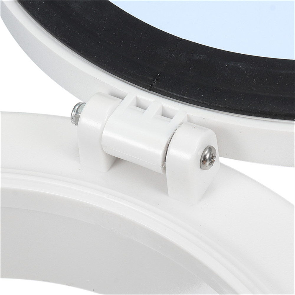 10inch-Boat-Yacht-Round-Porthole-Opening-Window-Port-Hole-Portlight-Hatch-Marine-1448590