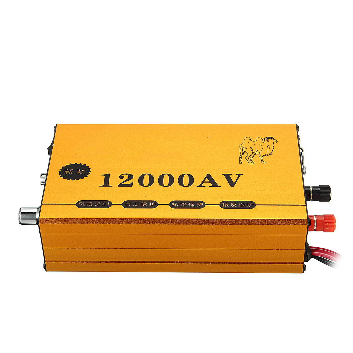 12000V-AC-Ultrasonic-Inverter-Electro-Fisher-Shocker-Fish-Stunner-Booster-Marine-Electronic-Transfor-1708265