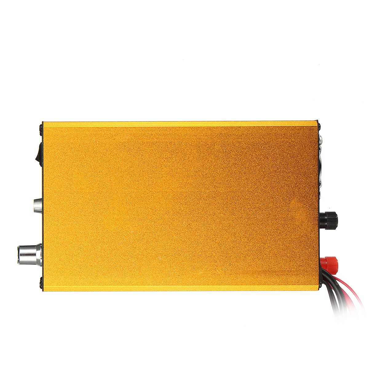 12000V-AC-Ultrasonic-Inverter-Electro-Fisher-Shocker-Fish-Stunner-Booster-Marine-Electronic-Transfor-1708265