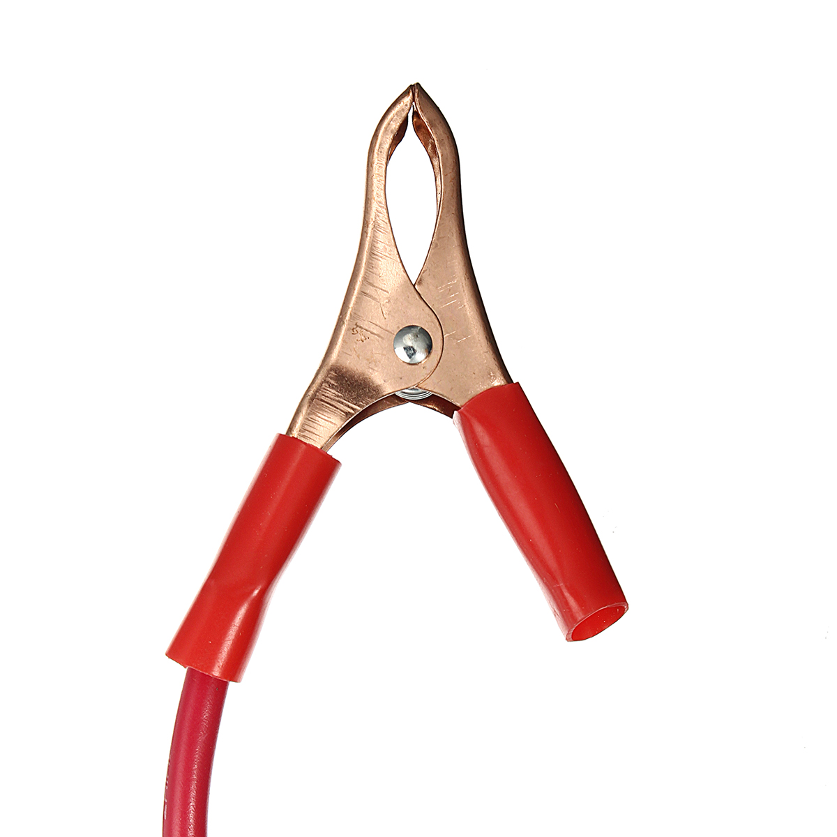 12000V-AC-Ultrasonic-Inverter-Electro-Fisher-Shocker-Fish-Stunner-Booster-Marine-Electronic-Transfor-1708265