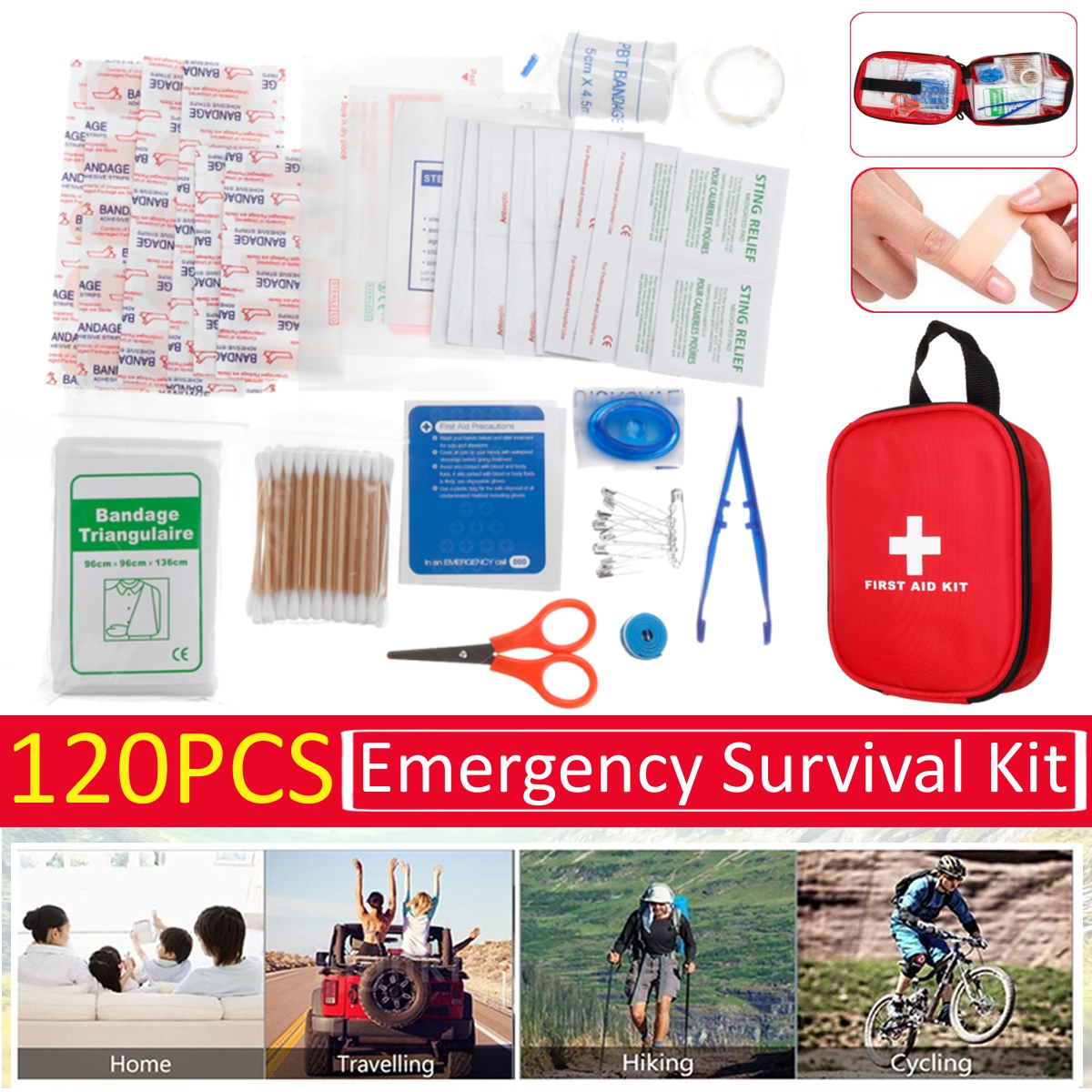120PcsSet-Survival-Gear-Emergency-First-Aid-Kits-Upgraded-SOS-Medical-Bag-for-Home-Office-Car-Boat-C-1813719