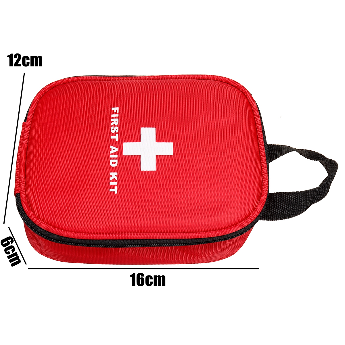 120PcsSet-Survival-Gear-Emergency-First-Aid-Kits-Upgraded-SOS-Medical-Bag-for-Home-Office-Car-Boat-C-1813719