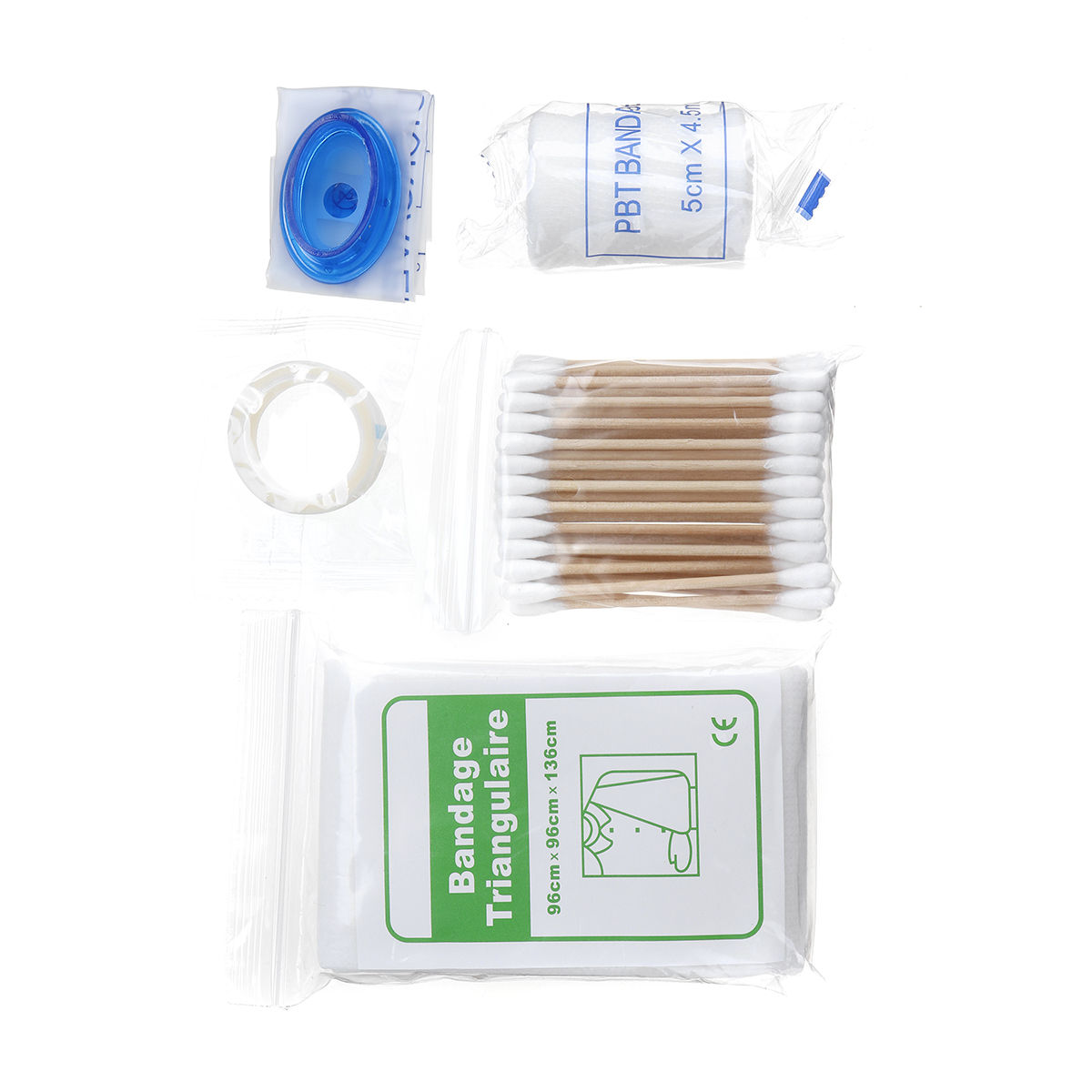 120PcsSet-Survival-Gear-Emergency-First-Aid-Kits-Upgraded-SOS-Medical-Bag-for-Home-Office-Car-Boat-C-1813719